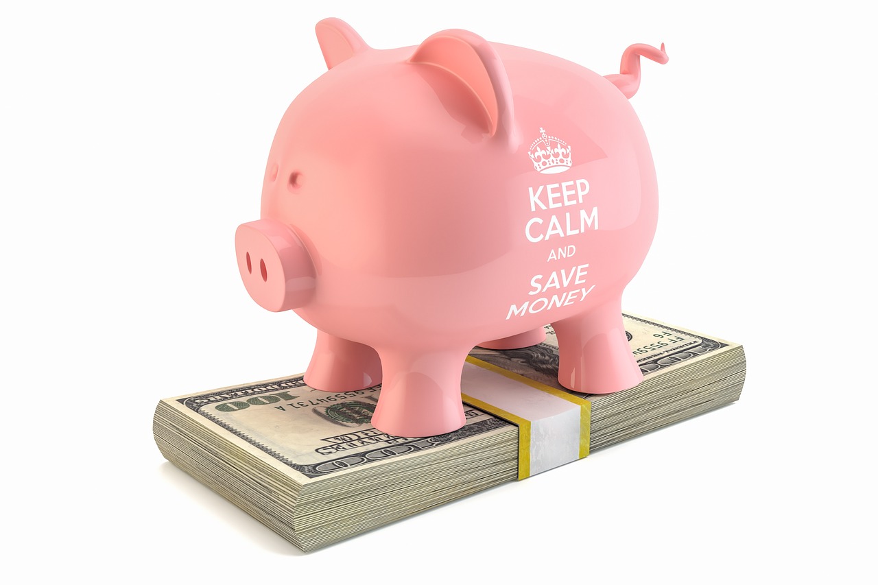 Investing Safely: Risks in the Stock Market